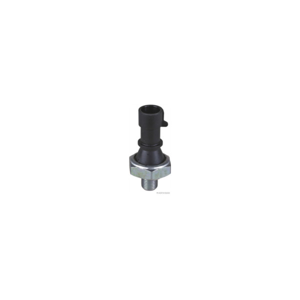 Oil Pressure Switch image