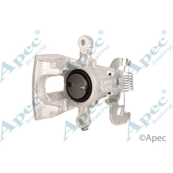 Apec Brake Caliper image