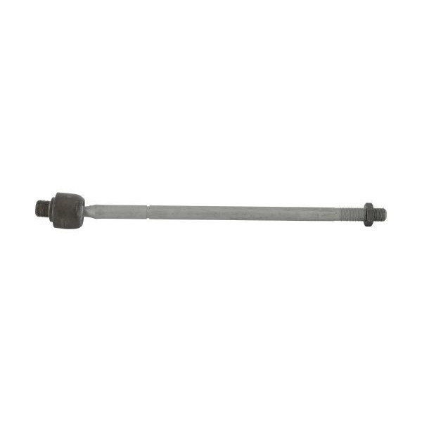 Tie Rod image