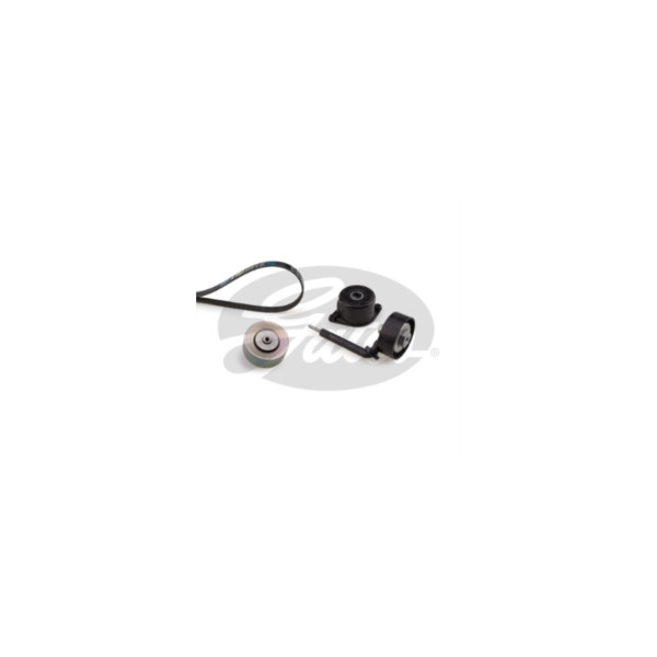 Drive Belt Kit image