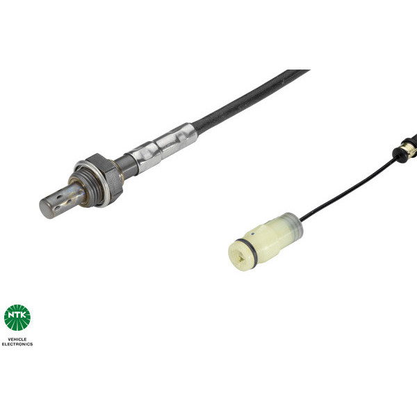1785 LAMBDA SENSOR image