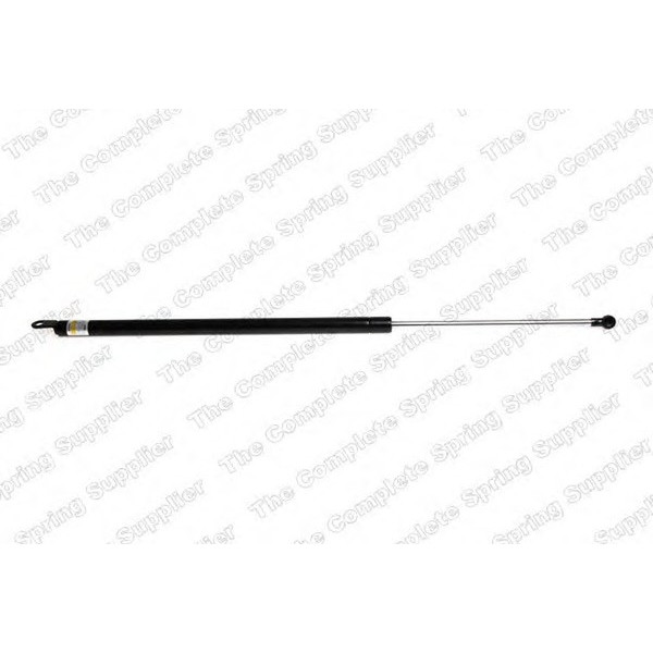 GAS SPRING REAR HONDA image