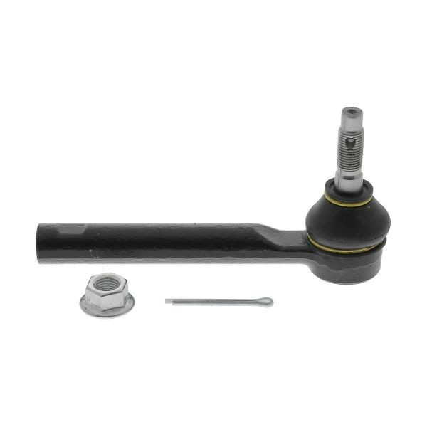 Tie Rod End image