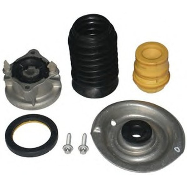 Strut Mounting Kit Front L/R image