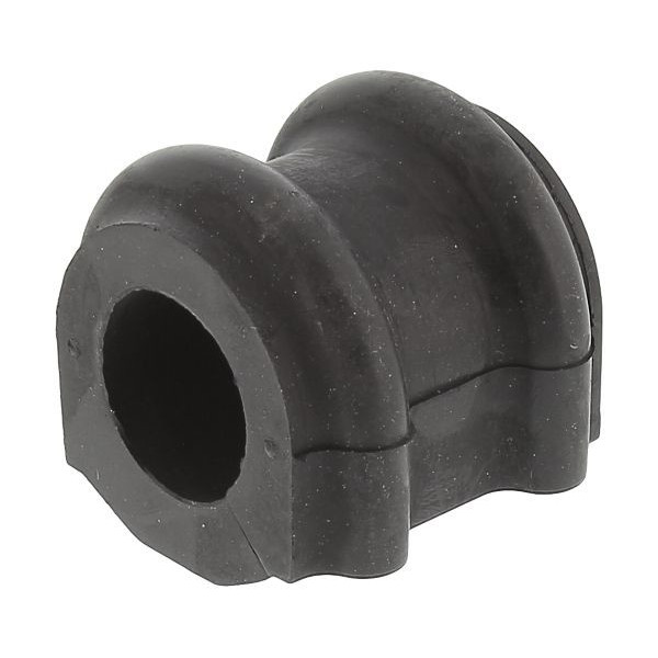 Stabiliser Mounting image