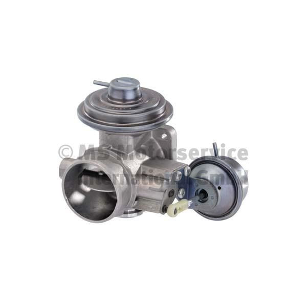 CHRYSLER EGR VALVE image