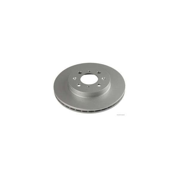 Brake Disc image