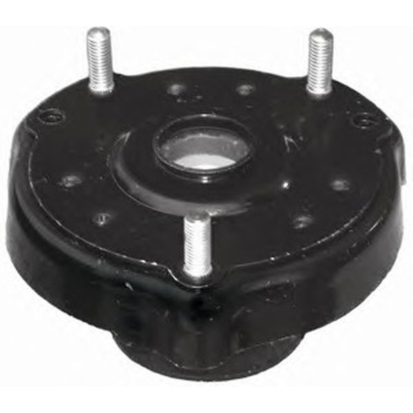 Strut Mounting Front L/R image