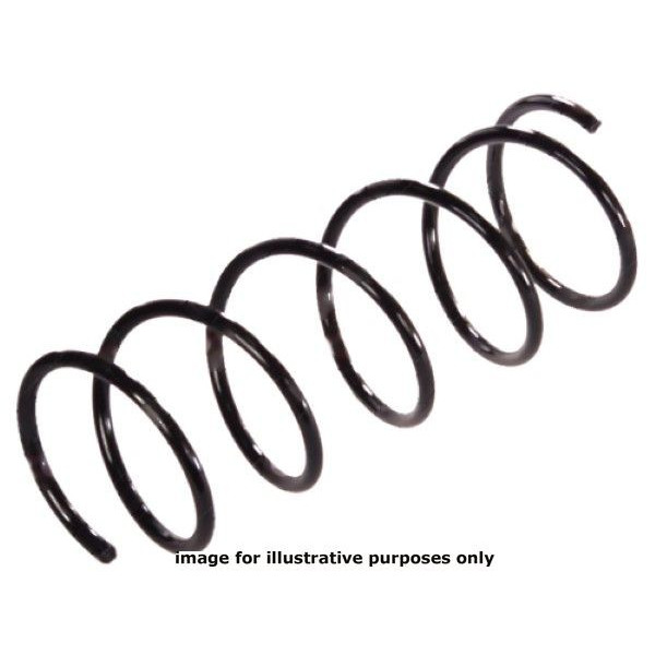 NEOX COIL SPRING  RA1750 image