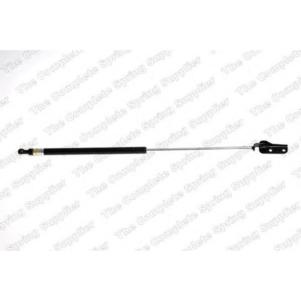 GAS SPRING REAR SUBARU/SUZUKI image