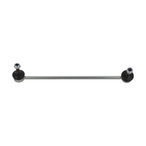 Stabiliser Link image