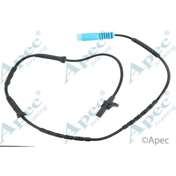 Apec ABS Sensor image