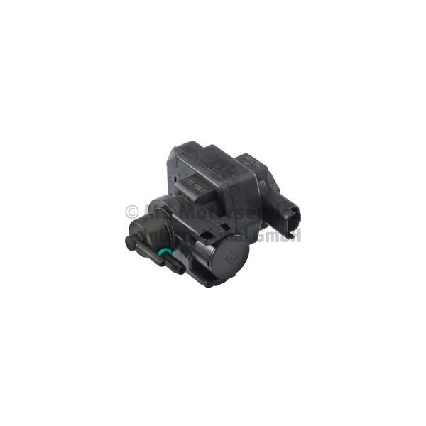 Pressure Converter image