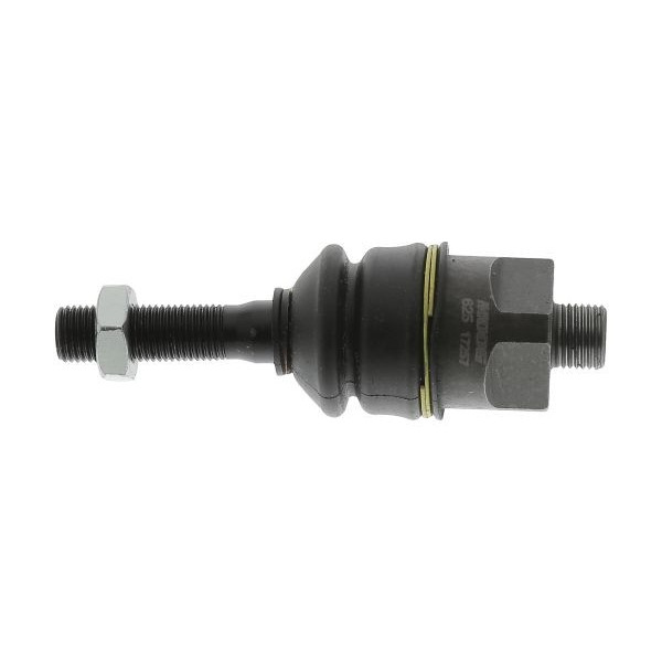 Tie Rod Axle Joint image