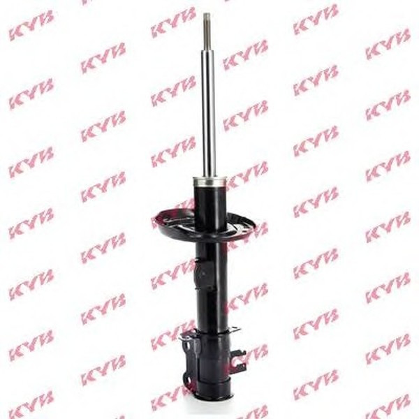 Shock Absorber Front L image