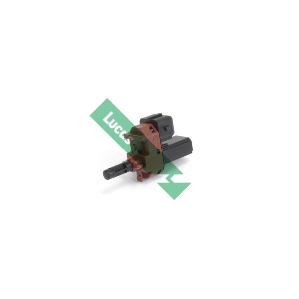 Cruise Control Sensor image