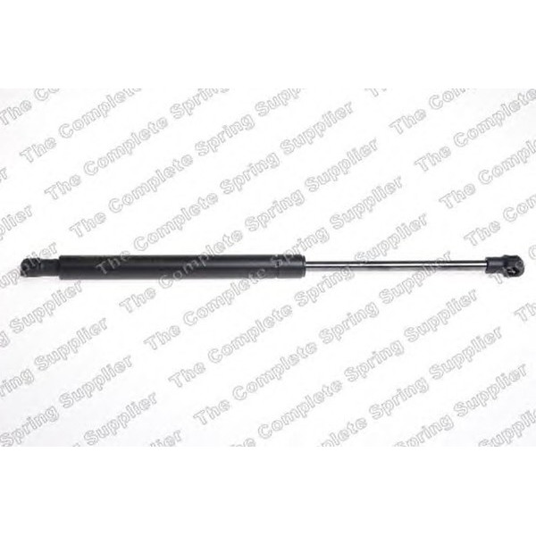 GAS SPRING FRONT BMW image