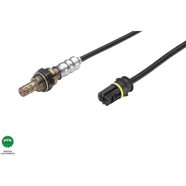 0475 LAMBDA SENSOR image