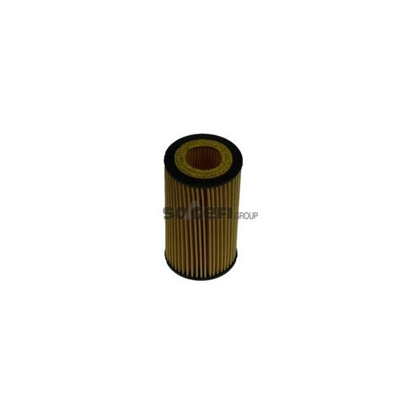 Oil Filter image