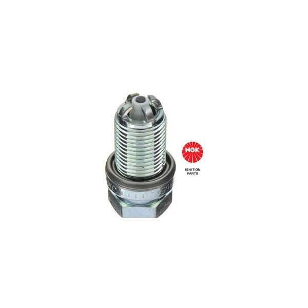 6002 SPARK PLUG image