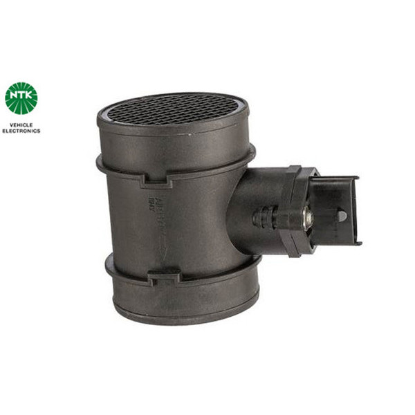 Air Flow Sensor image