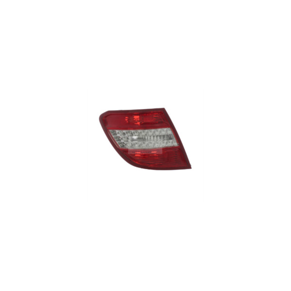 Rear Lamp Unit image
