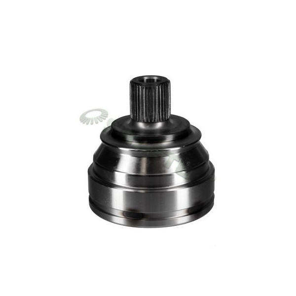 CV Joints image