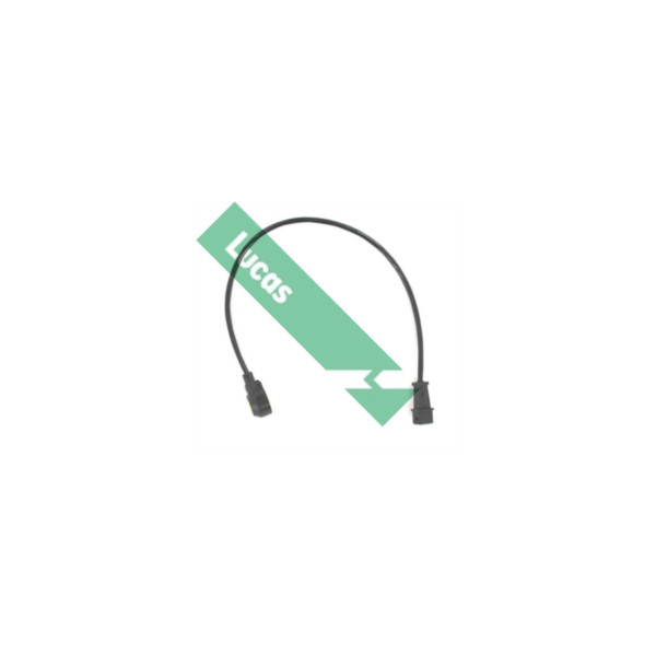 Knock Sensor image