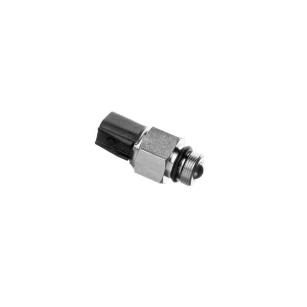 Reverse Light Switch image