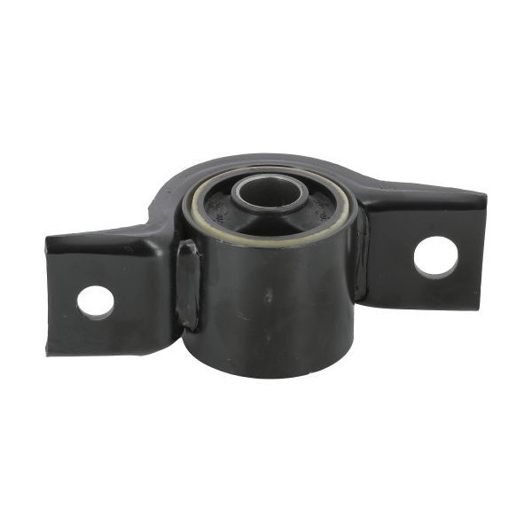 Control Arm-/Trailing Arm Bush image