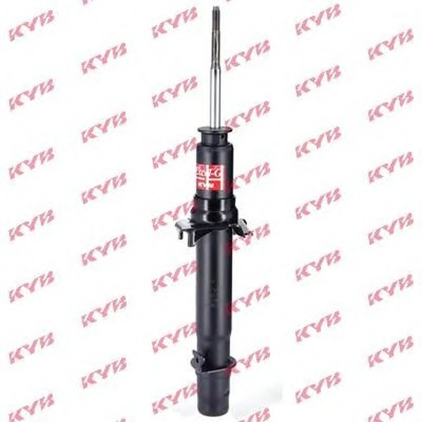 Shock Absorber Front L image