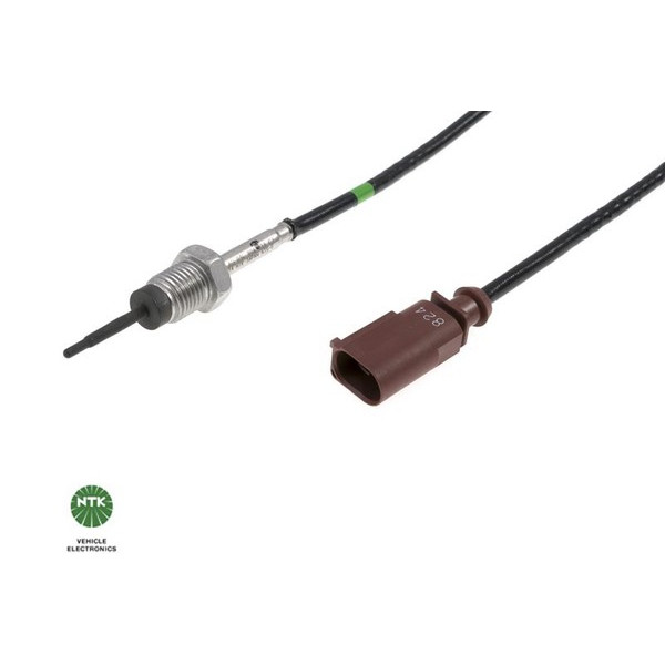 90848 LAMBDA SENSOR image