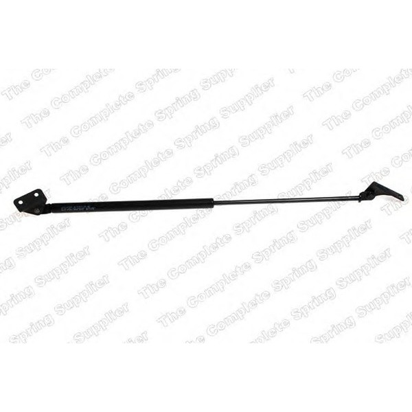 GAS SPRING REAR SUZUKI image