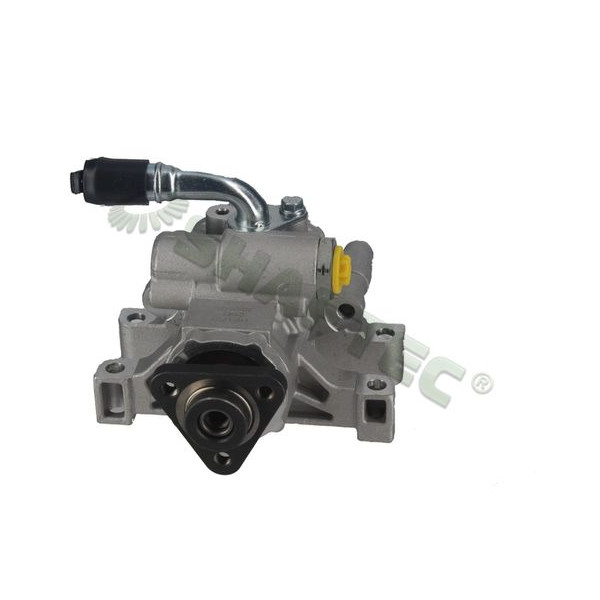 Steering Pumps image