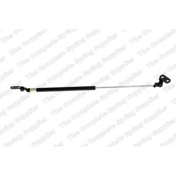 GAS SPRING REAR NISSAN image