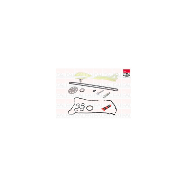 Timing Chain Kit image