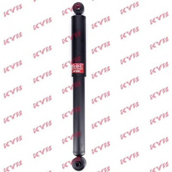 Shock Absorber Rear L/R image