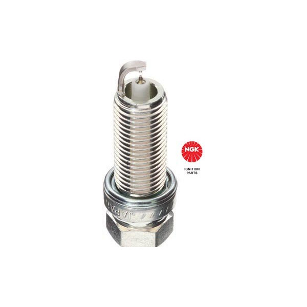 2641 SPARK PLUG image