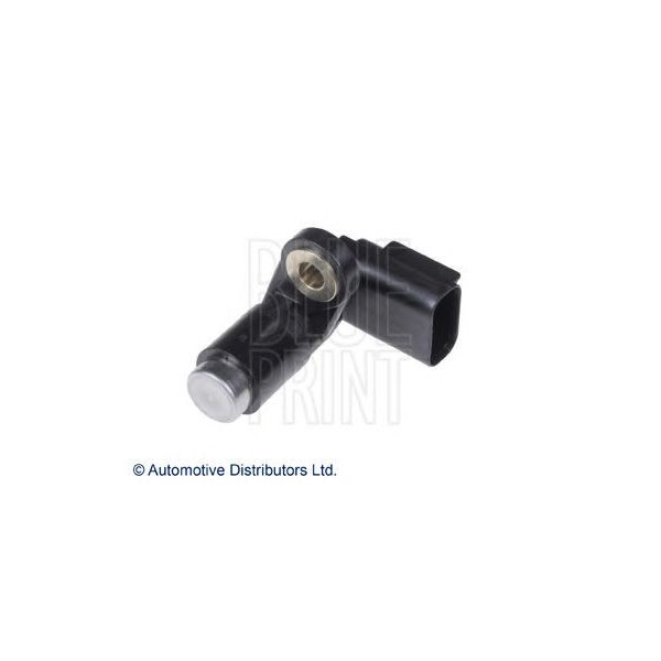 Crankshaft Sensor image