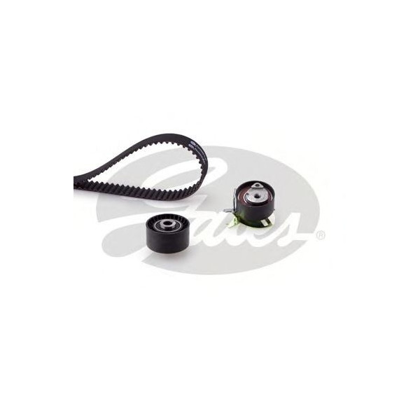 Timing Belt Kit image