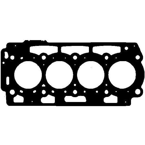 Head Gasket image