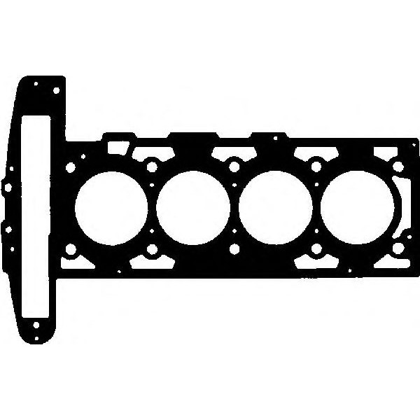 Head Gasket image