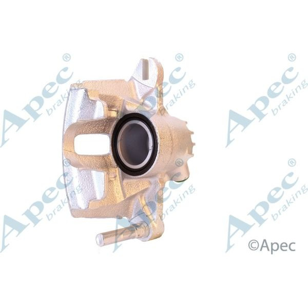 Brake Caliper image