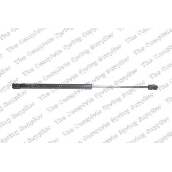 GAS SPRING REAR VW image