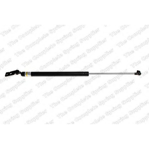 GAS SPRING REAR TOYOTA image