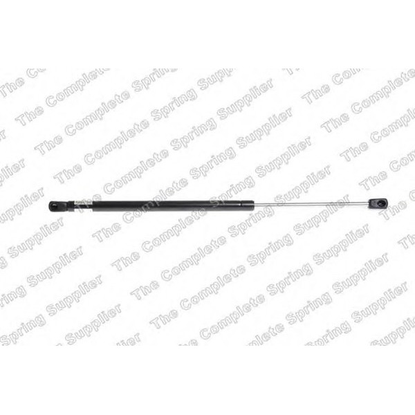 GAS SPRING REAR MAZDA image