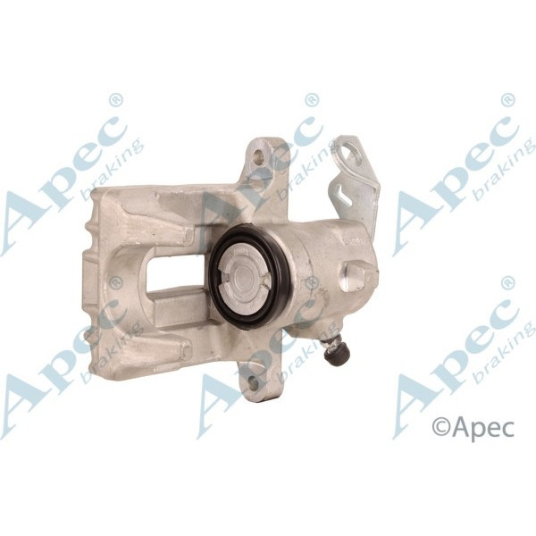 Brake Caliper image