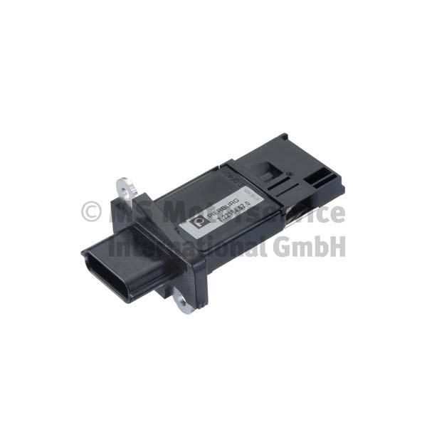 SUZUKI AIR MASS SENSOR image