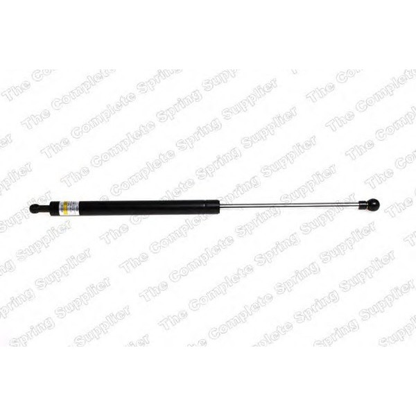 GAS SPRING REAR VOLVO image