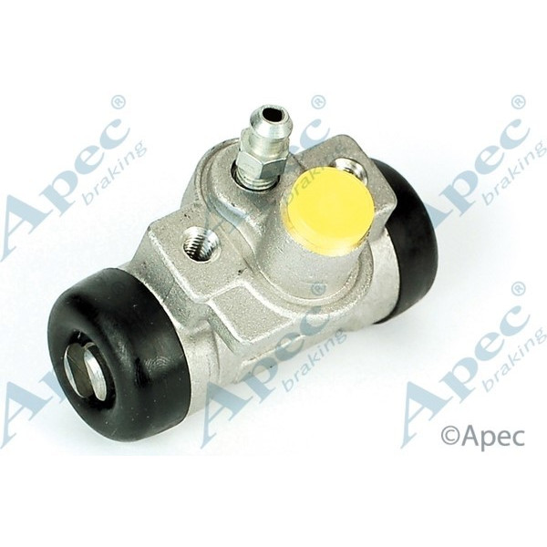 Apec Wheel Cylinder image